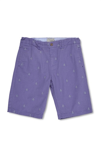 Showroomprive.it Cyrillus 12,50 Euro