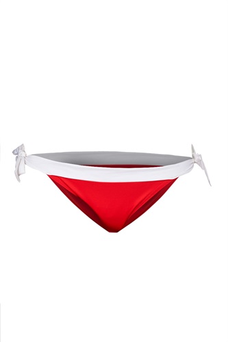 Showroomprive.it Morgan 12,50 Euro (2)