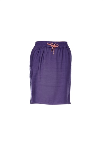 Showroomprive.it TBS 24 Euro