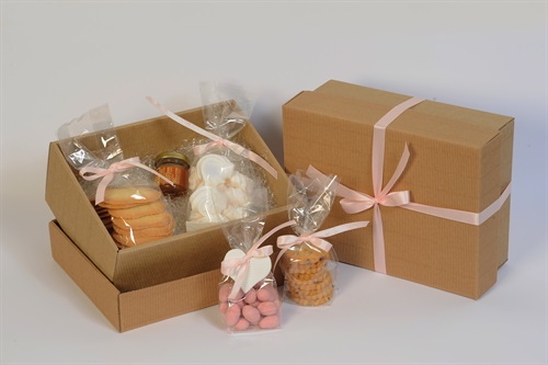 A partire dal 2 maggio, è possibile sostenere la Lega Italiana Lotta Tumori (LILT) acquistando uno dei prodotti LILT disponibili su Amazon Prime Now 