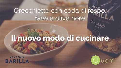 Quomi e Academia Barilla.jpg