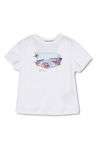 Showroomprive.it Cyrillus 4,70 Euro (2)