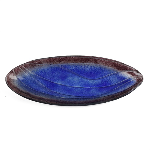 Le creazioni di Sandro Moro