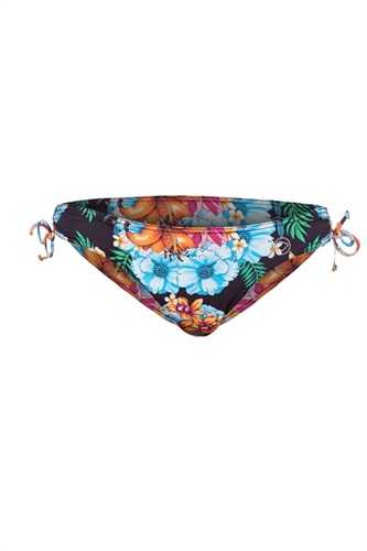 Showroomprive.it Morgan 10,50 Euro