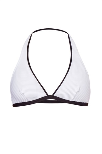 Showroomprive.it Morgan 17 Euro