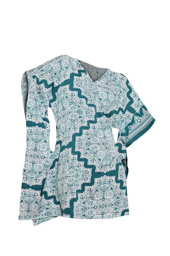 Showroomprive.it Summer Collection by HHG 12 Euro