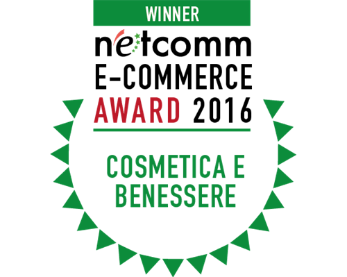 Cosmetica e benessere.png
