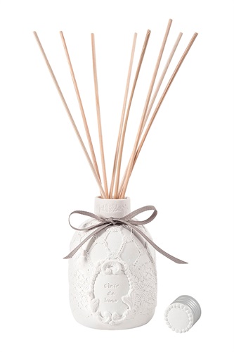 Showroomprive.it Mathilde M 18_Euro.jpg