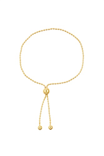 Showroomprive.it Les favorites 13 Euro