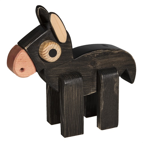 Le creazioni del Maestrodascia