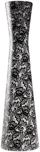 Sarri Ceramiche, Intimitè vaso