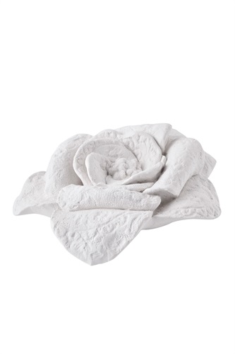 Showroomprive.it Mathlde M 6,20_Euro.jpg