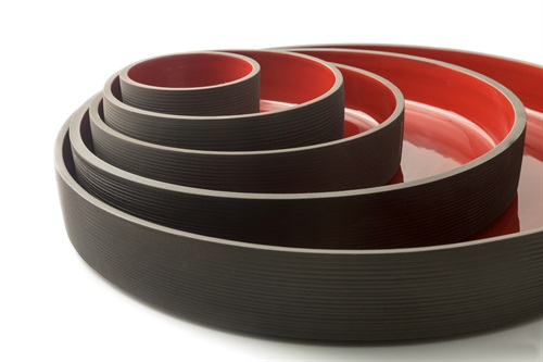 Le creazioni di Terrapintada