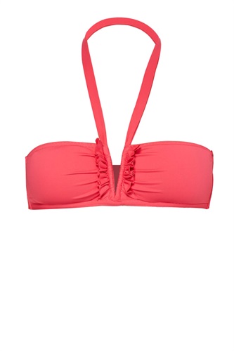 Showroomprive.it Morgan 19 Euro (3)