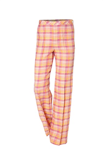 Showroomprive.it Armand Ventilo 17 Euro