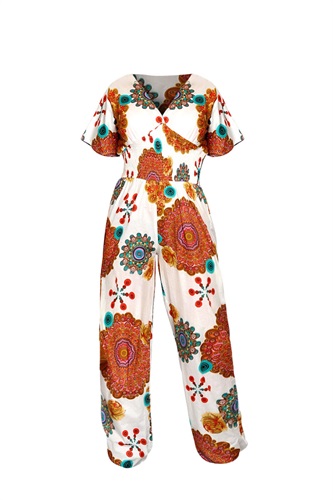 Showroomprive.it Summer Collection by HHG 20 Euro