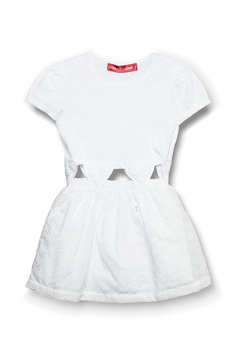 Showroomprive.it Agatha Ruiz de la prada 25 Euro