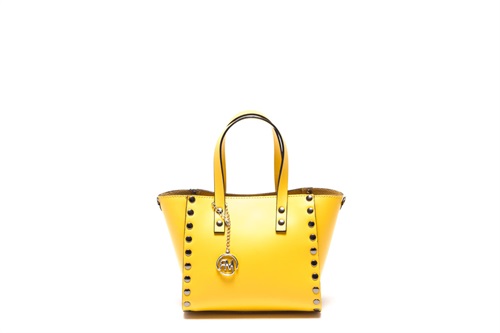 Showroomprive.it Roberta M 56 Euro