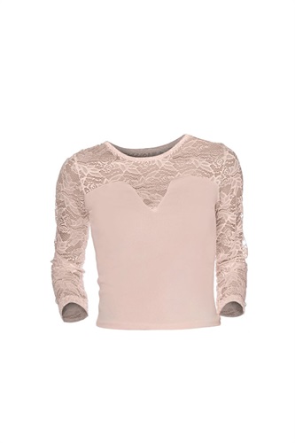 Showroomprive.it Roselia 21 Euro.jpg