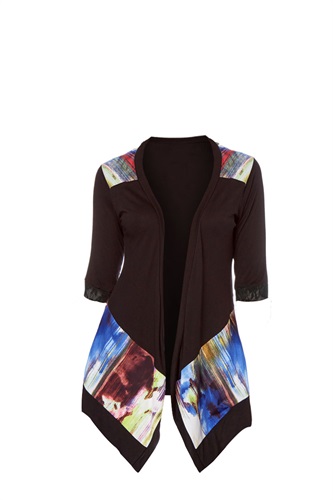 Showroomprive.it Multiples 19 Euro.jpg