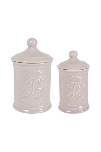 Showroomprive.it Mathilde M 12,50_Euro.jpg