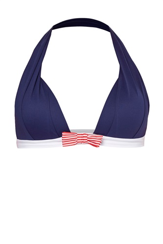 Showroomprive.it Morgan 17 Euro(2)