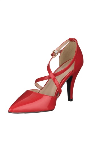 Showroomprive.it Manoukian  23 Euro (3)