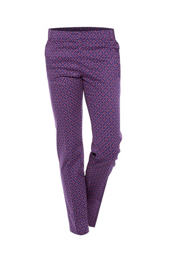 Showroomprive.it Balsamik 9,60 Euro (2)