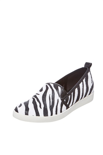 Showroomprive.it Like Style 16 Euro