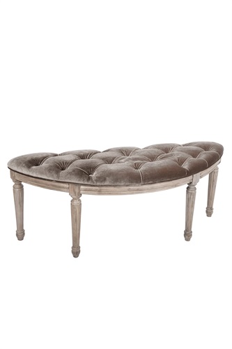 Showroomprive.it Mathilde M 256_Euro.jpg