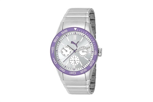 Showroomprive.it Puma 46 Euro