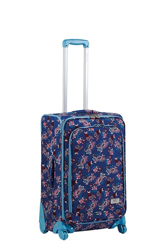 Barbarella per Showroomprive.it_36 Euro