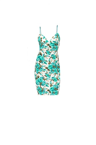 Barbarella per Showroomprive.it_39 Euro