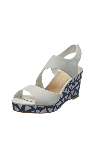 Showroomprive.it Enza Nucci  29 Euro (2)