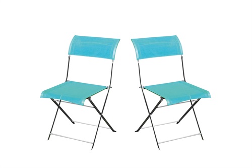 Showroomprive.it Artie 29_Euro