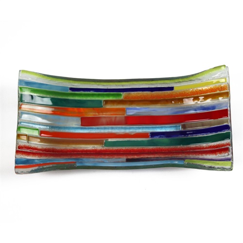 Le creazioni di Sandro Moro