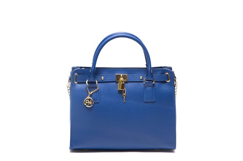 Showroomprive.it Roberta M 63 Euro