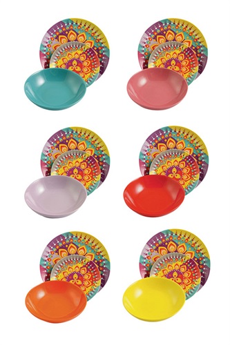 Showroomprive.it Vila Dest 61_Euro