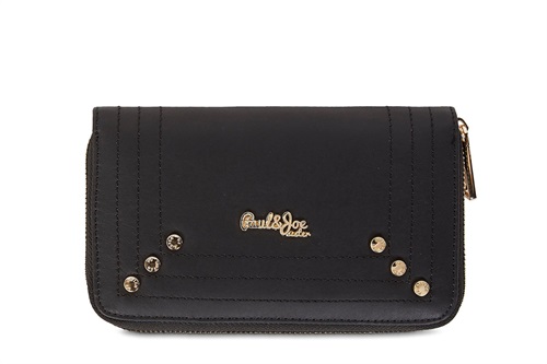 Showroomprive.it Paul _ Joe sister 39 Euro (2)