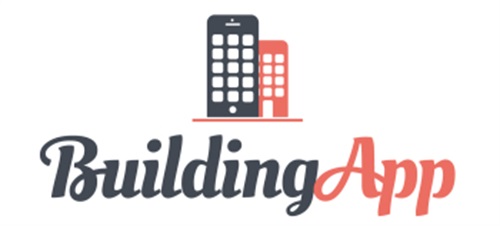 Logo Building App.jpg