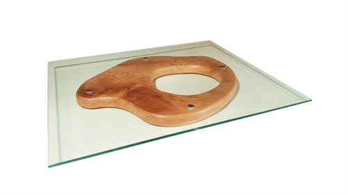 Le creazioni di Merongiu