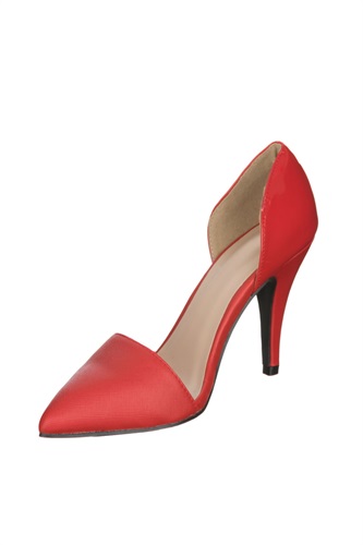 Showroomprive.it Manoukian  23 Euro (7)