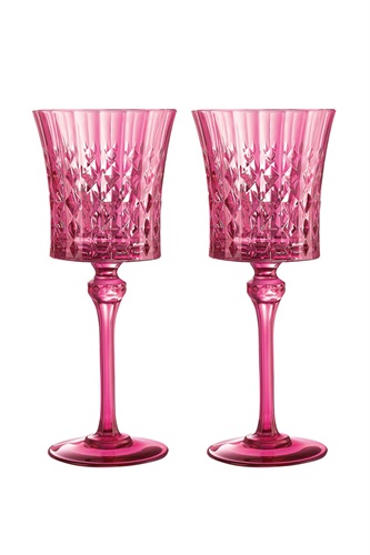 Showroomprive.it Cristal D Arques 9,10_Euro