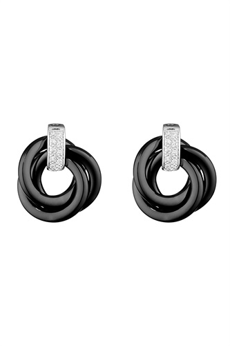 Showroomprive.it Jeell 231 Euro