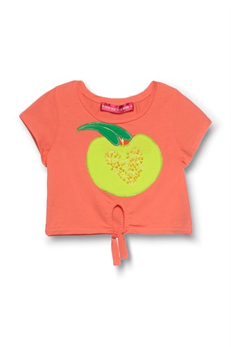 Showroomprive.it Agatha Ruiz de la Prada 9,50 Euro (2)