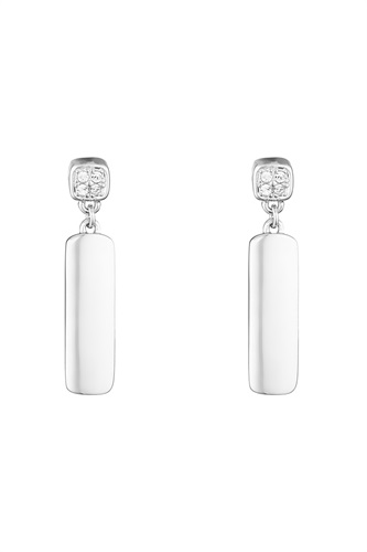 Showroomprive.it Jeell 20 Euro.