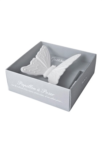 Showroomprive.it Mathilde M 7,20_ Euro (2).jpg