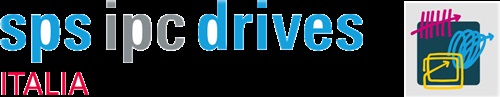 SPS IPC Drives Logo