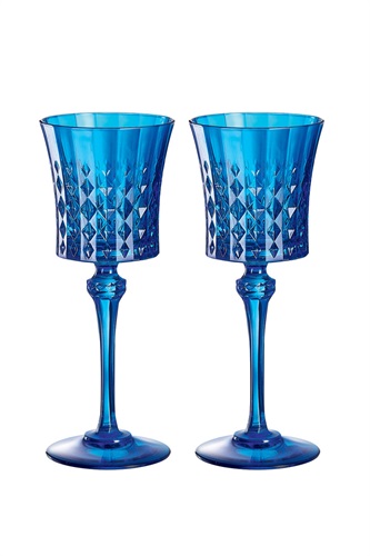 Showroomprive.it Cristal Dµrques 9,10_Euro