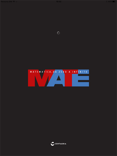 Applix lancia la versione digitale di Mate